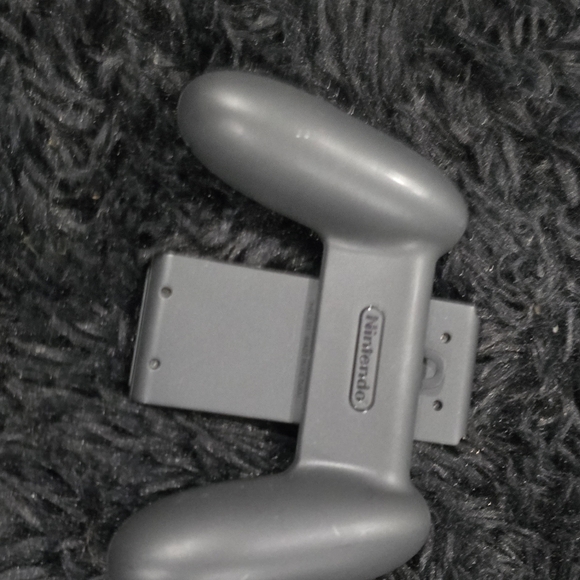 Nintendo switch - Picture 4 of 6